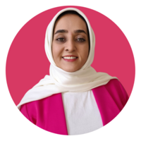 Faezeh