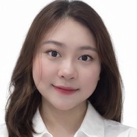 frivmv.png?1788777685