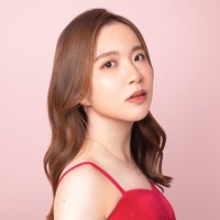 mcnzbi.png?1788922019
