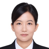 yxsilq.png?1789092213