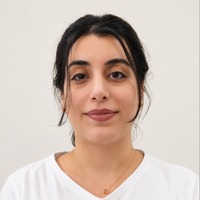 jivgbe.png?1790618019