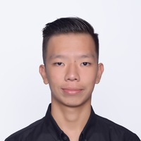 kcehkq.png?1791202305