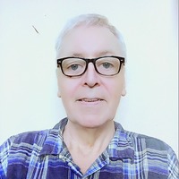getblr.png?1790852684