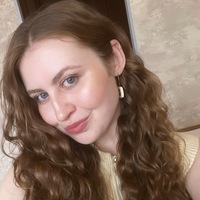 qjsvep.png?1790866429