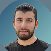 gvonsr.png?1791586562