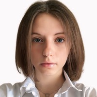 xvjgjc.png?1791382265