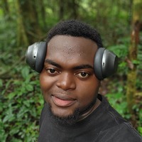 Mustapha