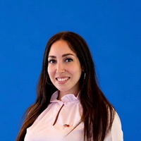 Meriem