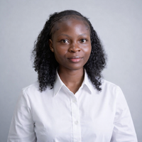 MESAPE